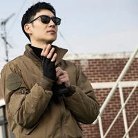 Hong Chinhae_Tài xế