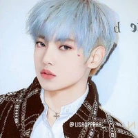 Lalisa Manoban
