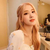 Park Chaeyoung
