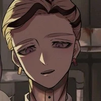 ran haitani
