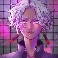 izana