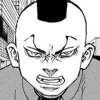 mochizuki kaij