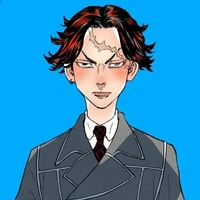 kakucho