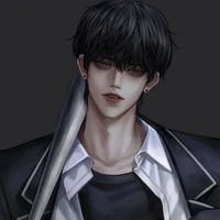 võ sĩ quyền lực