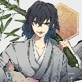 inosuke