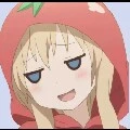 moa moa