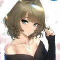 narumi