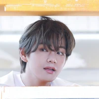 Kim Taehyung