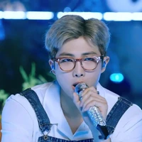 Đừng ăn cua của Joonie