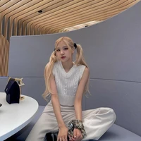 Xoài làm ơn hãy hạ giá đi mà