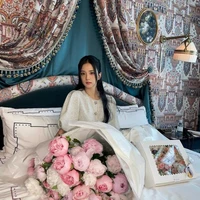 Jisoo