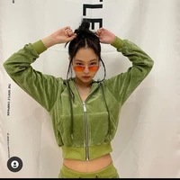 Jennie