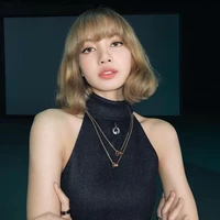Lisa