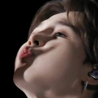 Tao xiên chết đứa nào dành mochi với tao