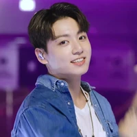 Sữa chuối ơi đừng tăng giá nữa