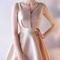 Lee Mi A