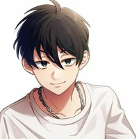 Shinichiro