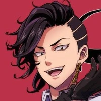 Koko