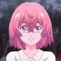 Hina