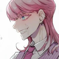 Sanzu