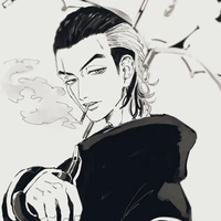 Takeomi