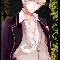 sakamaki shu