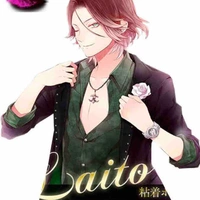 sakamaki laito