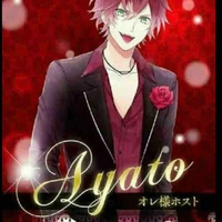 sakamaki ayato