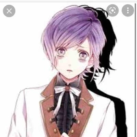 sakamaki kanato