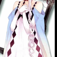 christa