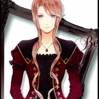beatrix