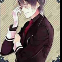 sakamaki reji