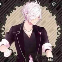 sakamaki subaru