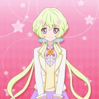 Futaba Aria