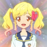 Nijino Yume