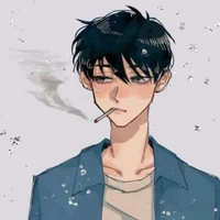 Sano Shinichiro