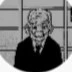 Sano Mansaku
