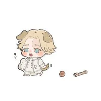 Ys ( Au )