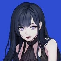 Fukuya Izuki