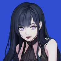 Fukuya Izuki