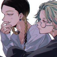Haitani