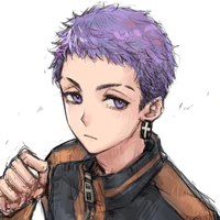 Mitsuya