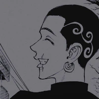 Hakkai