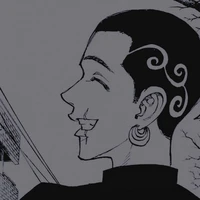 Hakkai