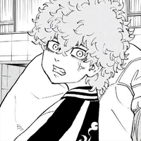 Angry ( Souya )
