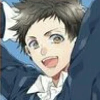 takeshi