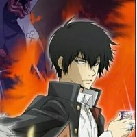 Hibari