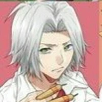 hayato