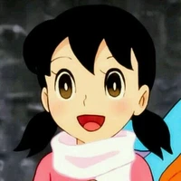 Shizuka
