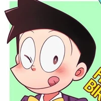 Suneo